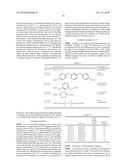 POSITIVE PHOTOSENSITIVE RESIN COMPOSITION, METHOD FOR FORMING PATTERN, ELECTRONIC COMPONENT diagram and image