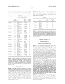 POSITIVE PHOTOSENSITIVE RESIN COMPOSITION, METHOD FOR FORMING PATTERN, ELECTRONIC COMPONENT diagram and image