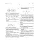 POSITIVE PHOTOSENSITIVE RESIN COMPOSITION, METHOD FOR FORMING PATTERN, ELECTRONIC COMPONENT diagram and image