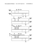 BONDED HERMETIC FEED THROUGH FOR AN ACTIVE IMPLANTABLE MEDICAL DEVICE diagram and image