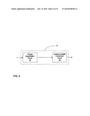 INTERCONNECT AND SYSTEM INCLUDING SAME diagram and image