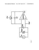 INTERCONNECT AND SYSTEM INCLUDING SAME diagram and image