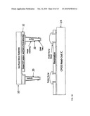 INTERCONNECT AND SYSTEM INCLUDING SAME diagram and image