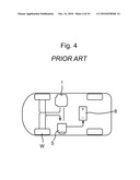 SYSTEM AND METHOD FOR DRIVING HYBRID ELECTRIC VEHICLE diagram and image