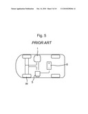 SYSTEM AND METHOD FOR DRIVING HYBRID ELECTRIC VEHICLE diagram and image