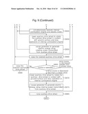 SYSTEM AND METHOD FOR DRIVING HYBRID ELECTRIC VEHICLE diagram and image