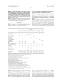 WATERBORNE FILM-FORMING COMPOSITIONS HAVING HEAT REFLECTIVE PROPERTIES diagram and image