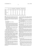 WATERBORNE FILM-FORMING COMPOSITIONS HAVING HEAT REFLECTIVE PROPERTIES diagram and image