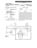 FUEL EFFICIENT HYDRAULIC POWER STEERING diagram and image