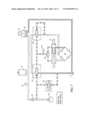 FUEL EFFICIENT HYDRAULIC POWER STEERING diagram and image