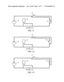 FUEL EFFICIENT HYDRAULIC POWER STEERING diagram and image