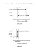 FUEL EFFICIENT HYDRAULIC POWER STEERING diagram and image