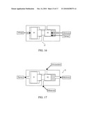 FUEL EFFICIENT HYDRAULIC POWER STEERING diagram and image