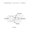 FUEL EFFICIENT HYDRAULIC POWER STEERING diagram and image