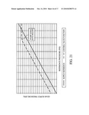 FUEL EFFICIENT HYDRAULIC POWER STEERING diagram and image