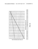 FUEL EFFICIENT HYDRAULIC POWER STEERING diagram and image