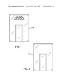 Coin Holding Apparatus diagram and image