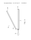 PROTECTIVE CASE FOR PORTABLE ELECTRONIC DEVICES diagram and image