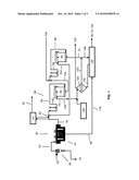 RECOVERY OF BITUMEN FROM FROTH TREATMENT TAILINGS diagram and image