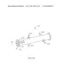 METHOD AND APPARATUS FOR LIQUID DISINFECTION USING LIGHT TRANSPARENT CONDUIT diagram and image