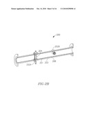 METHOD AND APPARATUS FOR LIQUID DISINFECTION USING LIGHT TRANSPARENT CONDUIT diagram and image