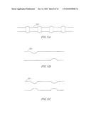 METHOD AND APPARATUS FOR LIQUID DISINFECTION USING LIGHT TRANSPARENT CONDUIT diagram and image