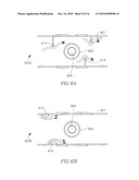 METHOD AND APPARATUS FOR LIQUID DISINFECTION USING LIGHT TRANSPARENT CONDUIT diagram and image