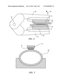 WELDING LIGHT METAL WORKPIECES BY REACTION METALLURGY diagram and image