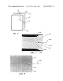 WELDING LIGHT METAL WORKPIECES BY REACTION METALLURGY diagram and image