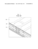 METHOD OF MANUFACTURING PRINTED CIRCUIT BOARD diagram and image