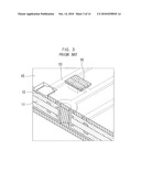 METHOD OF MANUFACTURING PRINTED CIRCUIT BOARD diagram and image