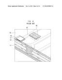 METHOD OF MANUFACTURING PRINTED CIRCUIT BOARD diagram and image