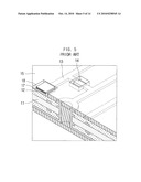 METHOD OF MANUFACTURING PRINTED CIRCUIT BOARD diagram and image