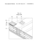 METHOD OF MANUFACTURING PRINTED CIRCUIT BOARD diagram and image