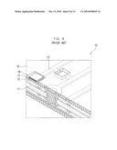 METHOD OF MANUFACTURING PRINTED CIRCUIT BOARD diagram and image