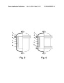 Polytetrafluoroethylene Heating Product and Its Manufacturing Method diagram and image