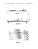 BLOW MOLDED UNIVERSAL LID diagram and image