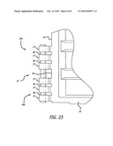 BLOW MOLDED UNIVERSAL LID diagram and image