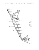 Water outlet coupler diagram and image