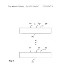 Aircraft, particularly an unmanned aircraft, having at least one weapons bay diagram and image