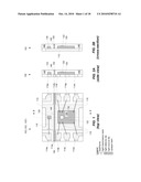 OPTICAL SENSORS THAT REDUCE SPECTRAL REFLECTIONS diagram and image