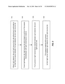 OPTICAL SENSORS THAT REDUCE SPECTRAL REFLECTIONS diagram and image