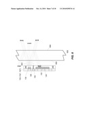 OPTICAL SENSORS THAT REDUCE SPECTRAL REFLECTIONS diagram and image