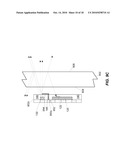 OPTICAL SENSORS THAT REDUCE SPECTRAL REFLECTIONS diagram and image