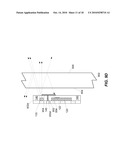 OPTICAL SENSORS THAT REDUCE SPECTRAL REFLECTIONS diagram and image