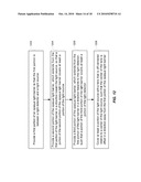 OPTICAL SENSORS THAT REDUCE SPECTRAL REFLECTIONS diagram and image