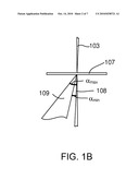 DARK FIELD DETECTOR FOR USE IN AN ELECTRON MICROSCOPE diagram and image