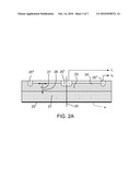 DARK FIELD DETECTOR FOR USE IN AN ELECTRON MICROSCOPE diagram and image