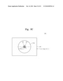 Flare Evaluation Methods diagram and image