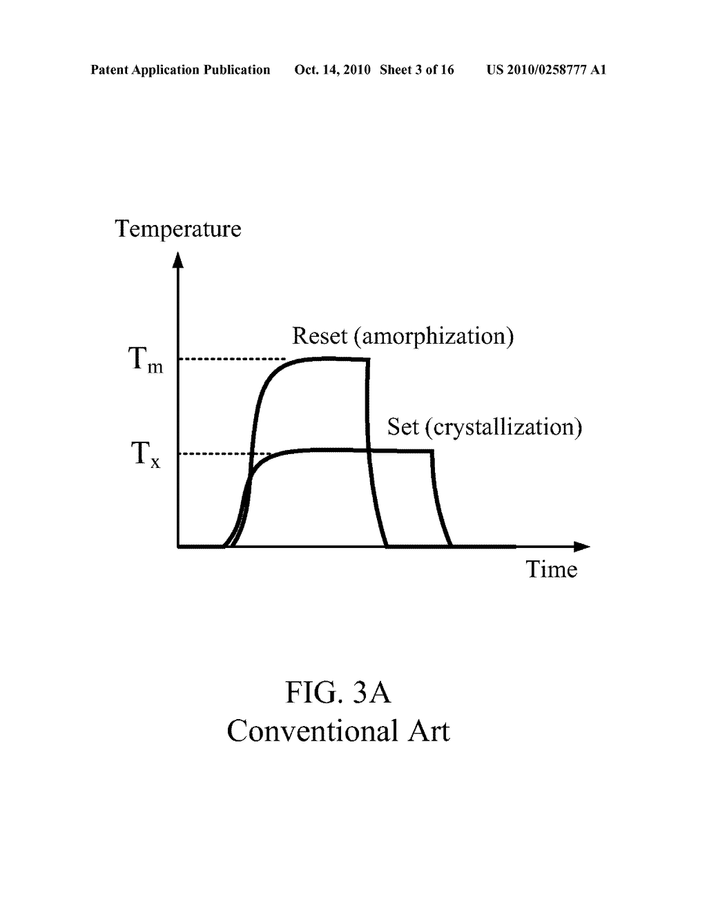 Diamond Type Quad-Resistor Cells of PRAM - diagram, schematic, and image 04